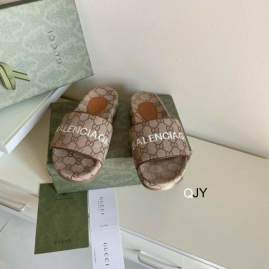 Picture of Gucci Shoes _SKUGuccisz36-44JY01185992